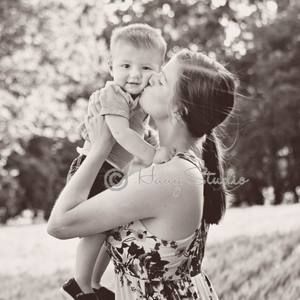 Meet your Posher, Shayna